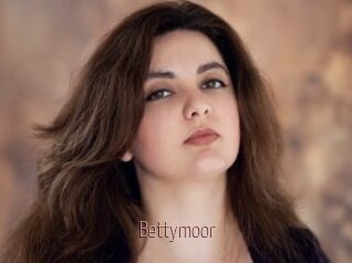 Bettymoor