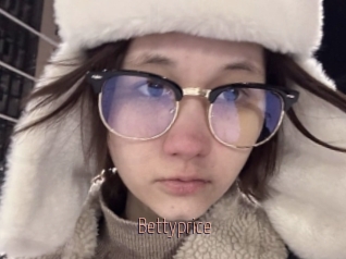 Bettyprice