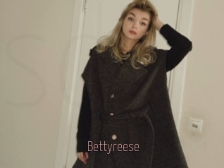 Bettyreese