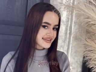 Bettyriley