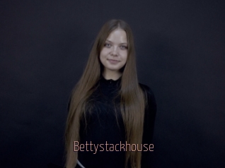 Bettystackhouse