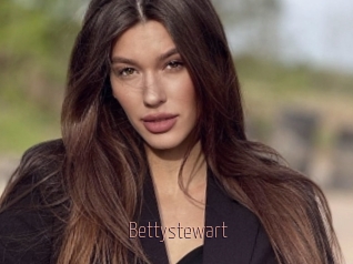 Bettystewart