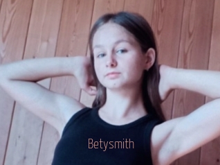 Betysmith