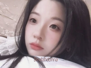 Beulahdonna