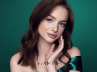 Beverlybelles
