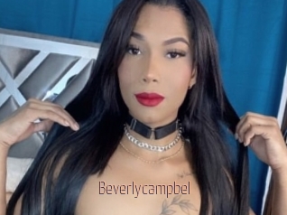 Beverlycampbel