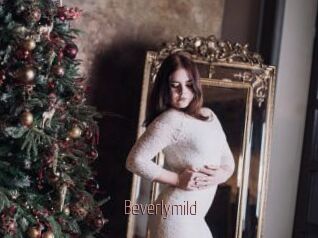 Beverlymild