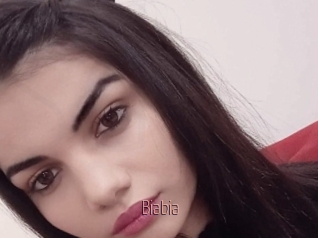 Biabia