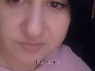 Bianca2001