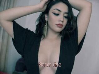 Bianca_diaz