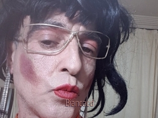 Biancacd