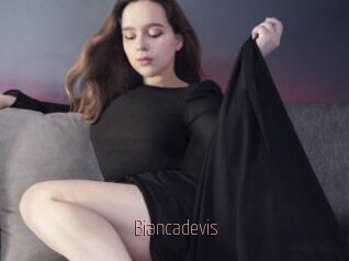 Biancadevis