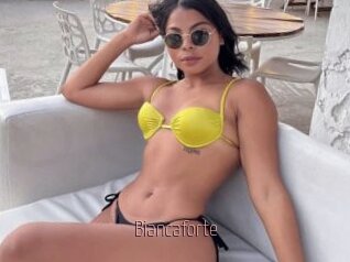 Biancaforte