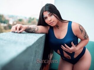 Biancajeins