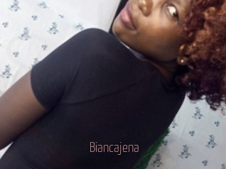 Biancajena
