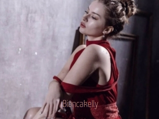 Biancakelly