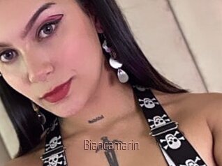 Biancamarin