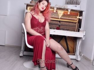 Biancawolf