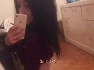 biancaxx Sexe désirs