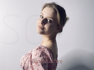 Biancozucchero