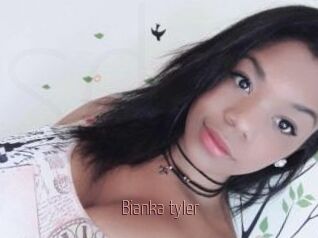 Bianka_tyler