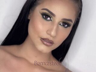 Bianncasteele