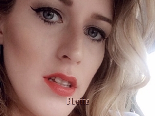 Bibette
