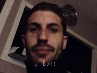 Bibi33
