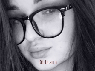 bibibraun Sexe désirs