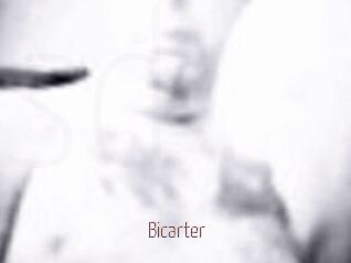 Bicarter