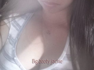 Big_booty_jackie