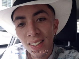 Big_dick23