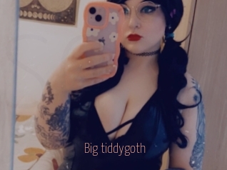 Big_tiddygoth