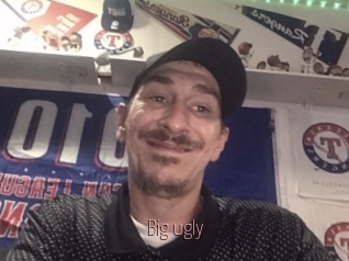 Big_ugly