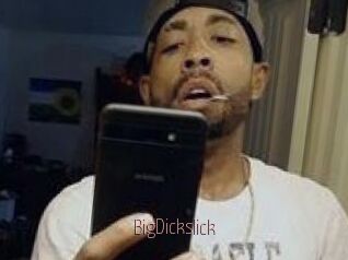 BigDickslick