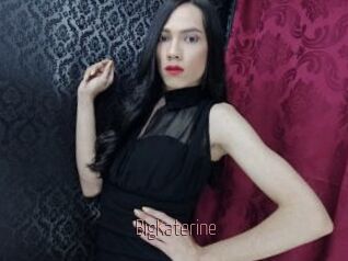 BigKaterine