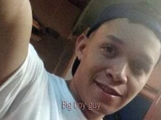 Big_boy_guy