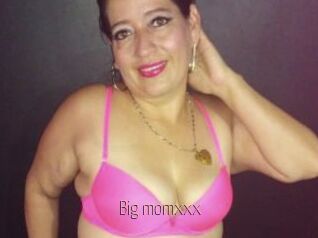 Big_momxxx