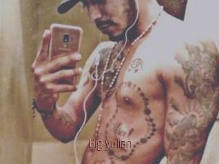 Big_yulian