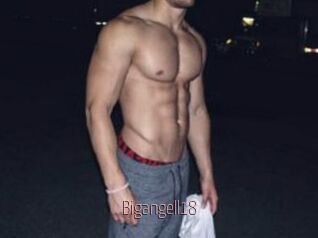 Bigangell18