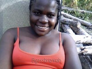 Bigassbriannah