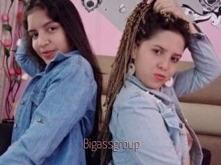 Bigassgroup