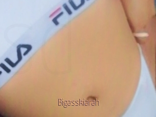 Bigasskiarah