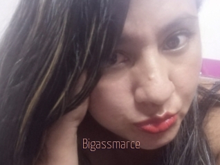 Bigassmarce