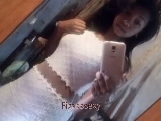 Bigasssexy