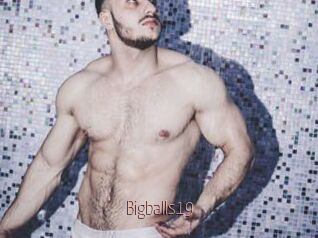 Bigballs19