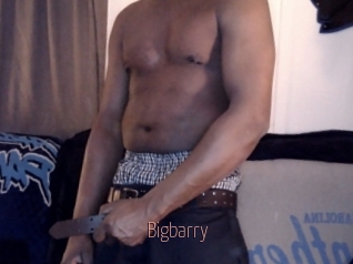 Bigbarry