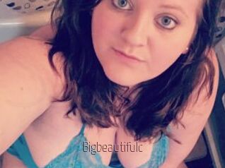 Bigbeautifulc