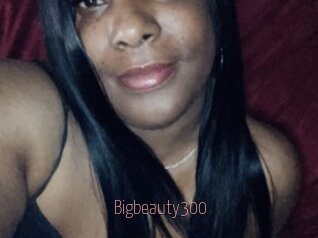 Bigbeauty300