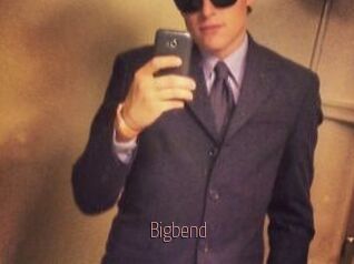 Big_bend